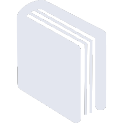 Free Website Template by Free-Template.co