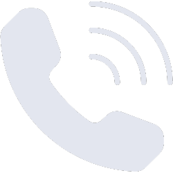 Free Website Template by Free-Template.co