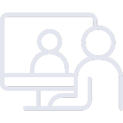 Free Website Template by Free-Template.co